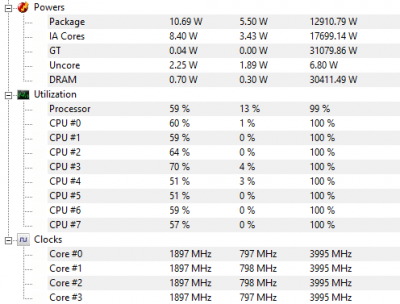 cpu.PNG