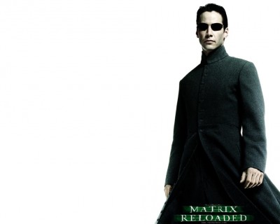 Matrix.jpg