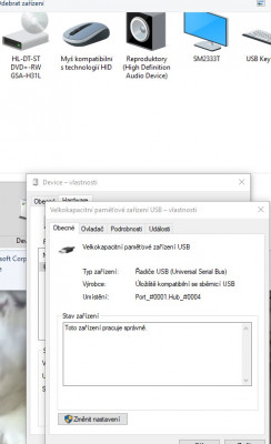 usb.jpg