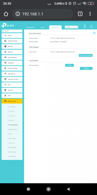 Screenshot_2019-11-20-20-30-02-111_com.android.chrome.png