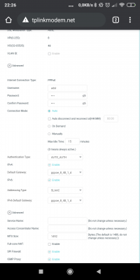 Screenshot_2019-11-20-22-26-05-242_com.android.chrome.png