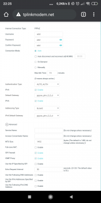 Screenshot_2019-11-20-22-25-26-286_com.android.chrome.png