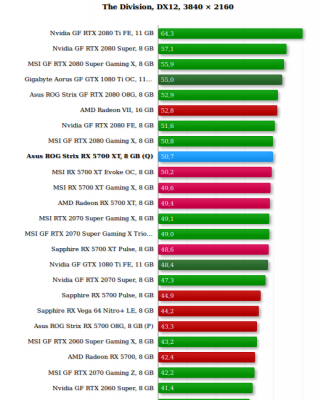 Radeon.png