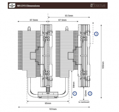 noctua2.PNG