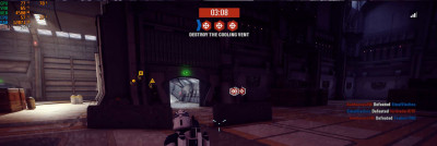 gpu fragmenty - kopie.jpg
