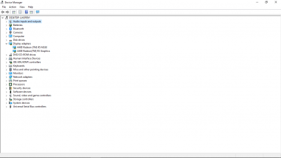 Device manager.png