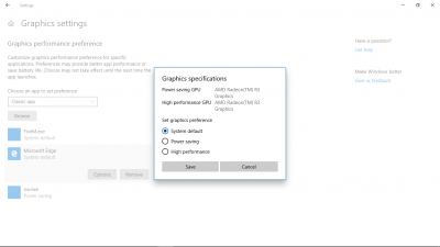 Settings.png