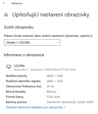 monitor.png