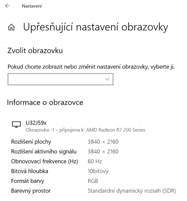 monitor2.png
