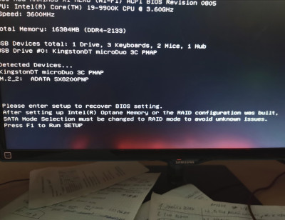 Screenshot_20191210_153939.jpg