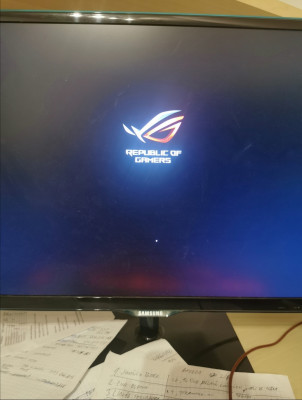 Screenshot_20191210_173356.jpg