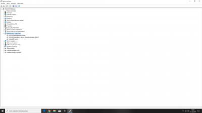 screen 1.png