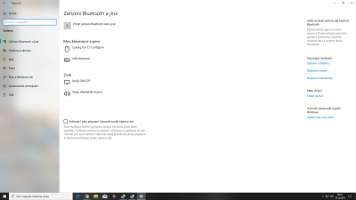 screen 2.png