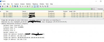 WireShark-ARP.JPG