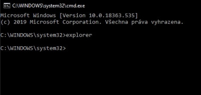 cmd.jpg