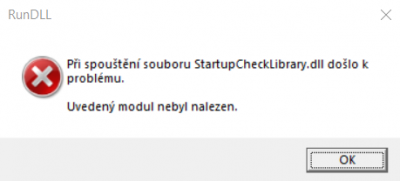 errrrrr.png
