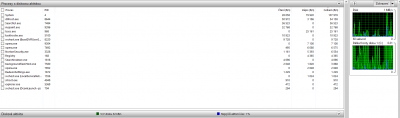 disk.png