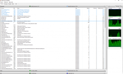 disk 1.png
