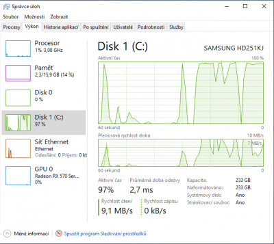 disk 2.png