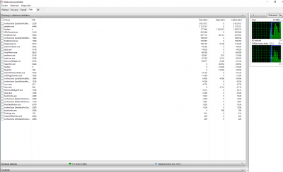 disk 3.png