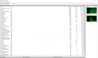 disk 4.png