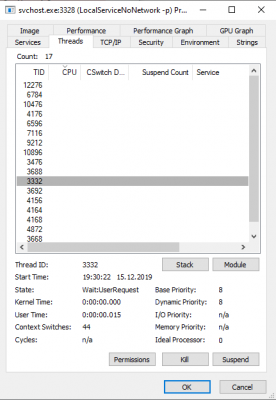 schvost.exe3328.png (18.16 KiB) Zobrazeno 931 x schvost.exe3328.png