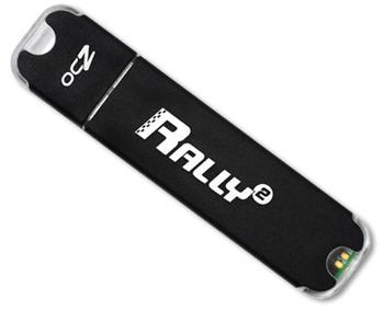 OCZ Rally2.jpeg