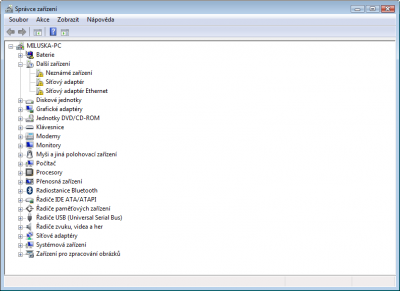 2009-11-30_124329 nov.png