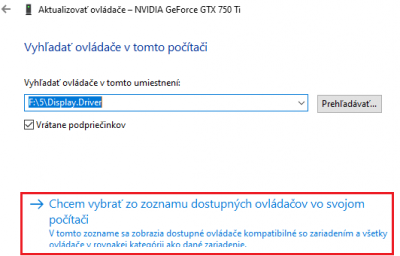 NVidia.PNG
