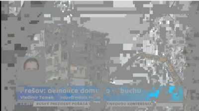 tsv-hd-chybny-obraz.jpg