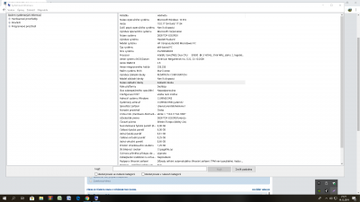 Screenshot_1.png