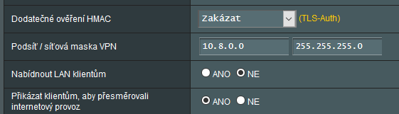 vpn.png