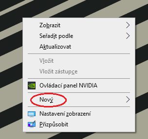 keRz7Xl.jpg