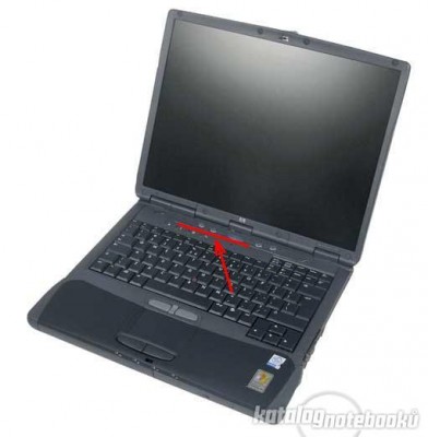 hp-omnibook-6100-2.jpg