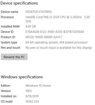 pc specs.JPG