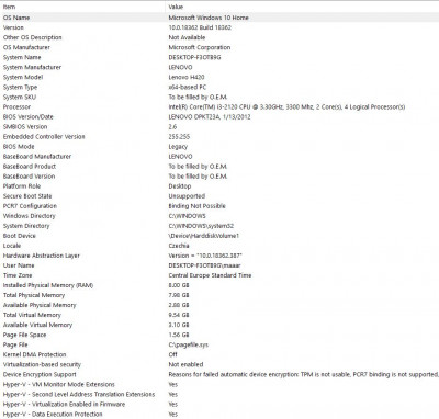 pc specs 2.JPG