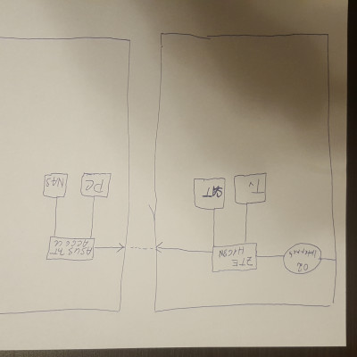 20191222_193207.jpg
