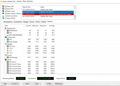 test stability.png