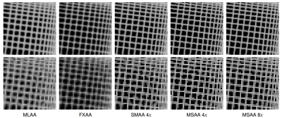 anti-aliasing_image_07.png