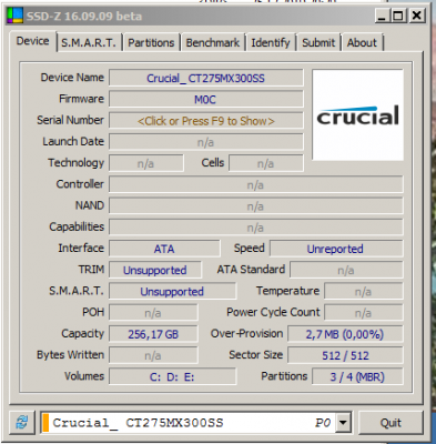 crucial.png
