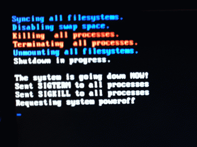 disk.gif