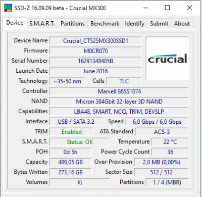 MX300.PNG