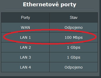 Switch-AP.jpg