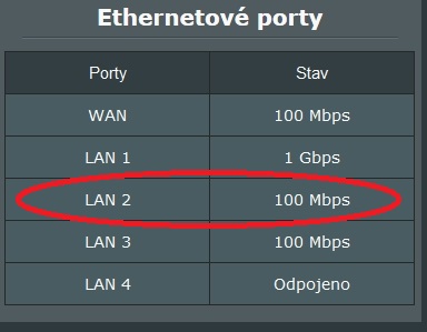 Router.jpg