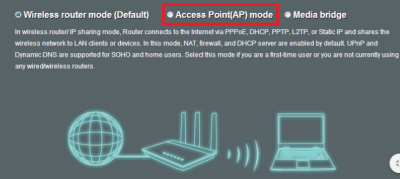 Asus AP.PNG