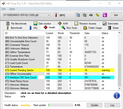 20191229_HDD_1TB_new SATA.PNG