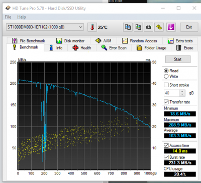 20191229_HDD_1TB_read test_new SATA kabel.PNG