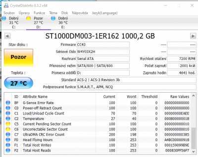 20191229_HDD_1TB_Smart_new SATA.PNG