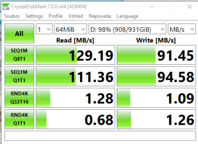 20191229_HDD_1TB_read write test_new SATA.PNG