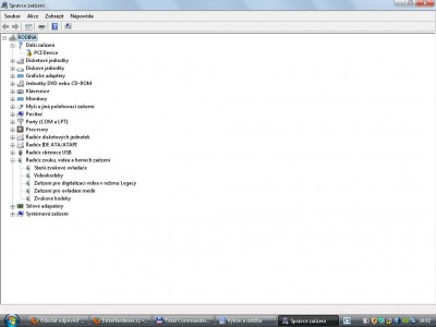 Screenshot 2009-12-01_16-02-14.jpg